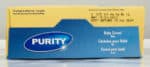 Purity From 6 Months Rice Baby Cereal 200g