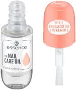 Essence The Nail Care Oil 8ml