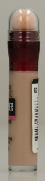 Maybelline Instant Anti Age Eraser Fair Concealer 6.8ml