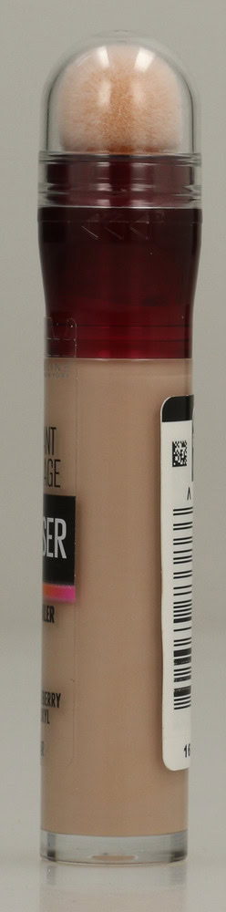 Maybelline Instant Anti Age Eraser Fair Concealer 6.8ml