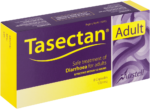 Tasectan Adult Diarrhoea Treatment Capsules 8pk