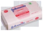 Johnson's Baby Lotion Soap 100g