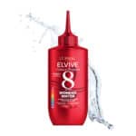 L'oréal Paris Elvive Colour Protect Wonder Water Lamellar Conditioner 200ml