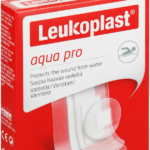 Leukoplast Aqua Pro Adhesive Wound Dressingss 20pk