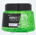 Perfect Touch Spiking Gel 500ml