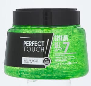 Perfect Touch Spiking Gel 500ml