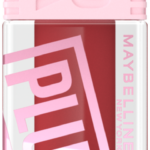 Maybelline Hot Chili Lifter Plump Lip Gloss 5.4ml