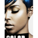 Color Rebel Semi Permanent Conditioning Hair Toner 100ml