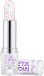 Essence Meta Glow Colour Changing Lipstick 3.4g
