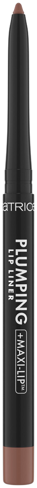 Catrice 069 Plumping Lip Liner 0.35g