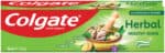 Colgate Herbal Fluoride Toothpaste 100ml