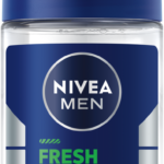 Nivea MEN Fresh Sensation Anti-Perspirant Roll-On 50ml