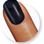 Sally Hansen Insta-Dri Midnight Drive Nail Colour 9.17ml