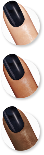 Sally Hansen Insta-Dri Midnight Drive Nail Colour 9.17ml