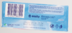 Libresse Regular Liners 40pk