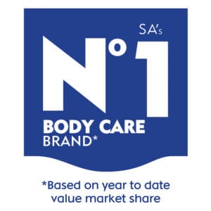Nivea Creme 100ml