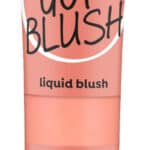 Essence Coral Crush Baby Got Blush Liquid Blush 10ml