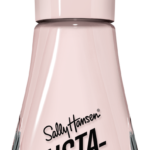 Sally Hansen Insta-Dri In A Blush Nail Colour 9.17ml