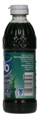 Brookes Sweeto Cream Soda Flavoured Drink Concentrate 200ml