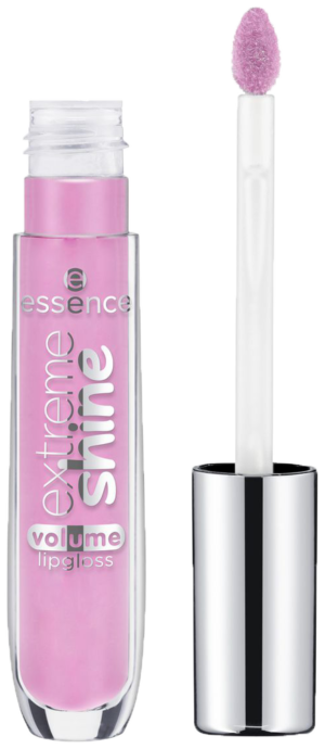 Essence 02 Summer Punch Lipgloss Extreme Shine Volume 5ml