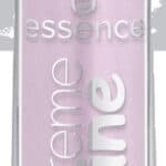 Essence 102 Extreme Shine Volume Lipgloss 5ml