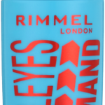 Rimmel Scandaleyes Mascara Waterproof 12ml