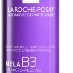 La Roche-posay Mela B3 Micro-Peeling Gel 200ml