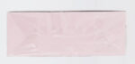 Yardley Ballet Ballet Eau De Parfum 50ml