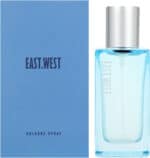Lenthéric East West Cologne Spray 50ml