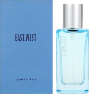 Lenthéric East West Cologne Spray 50ml