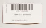 Stress No More Sleep & Stress Support Capsules 40pk