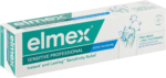 Elmex Sensitive Professional Gentle Whitening Toothpaste 75ml