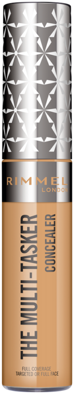 Rimmel The Multi-Tasker Tan Concealer 10ml