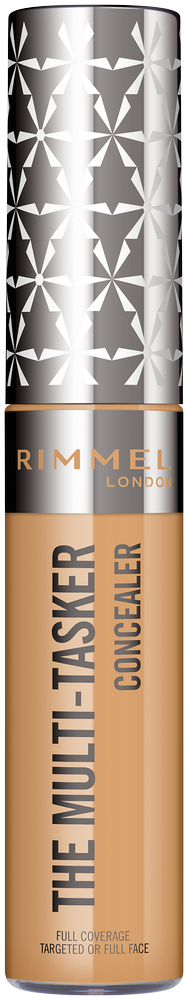 Rimmel The Multi-Tasker Tan Concealer 10ml