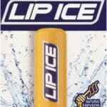 Lip Ice Honey Cream SPF 15 Lip Balm 4.5g