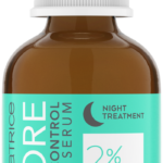 Catrice Pore Blemish Control Serum 30ml