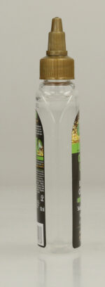 ORS Olive Oil Dry Shampoo with Black Castor 100ml