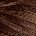 Revlon Colorsilk Dark Golden Brown Beautiful Color Permanent Hair Colour 1s