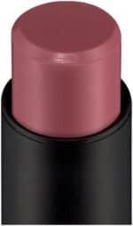 Essence Velvet Punch The Slim Stick Lipstick 1.7g
