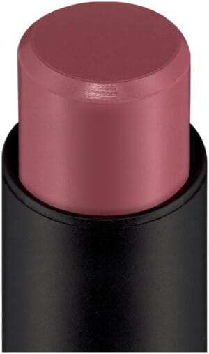 Essence Velvet Punch The Slim Stick Lipstick 1.7g