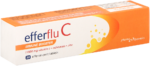 Efferflu C Immune Booster Effervescent Tablets 20pk