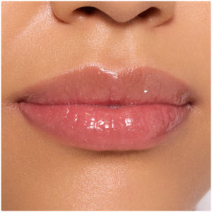 Catrice Party Crasher Glossin' Glow Tinted Lip Oil 4ml