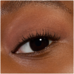 Essence Cocoa Crush Matte Liquid Eyeshadow 3ml