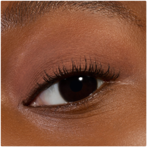 Essence Cocoa Crush Matte Liquid Eyeshadow 3ml