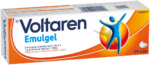 Voltaren Emulgel 100g