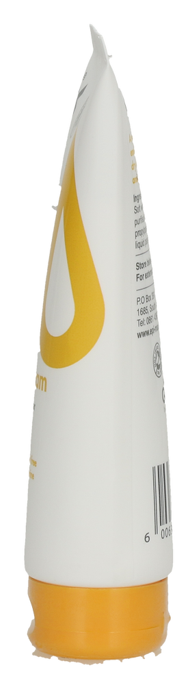 Epi-max Hand Cream 75g