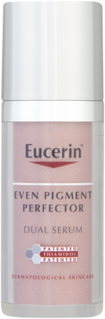 Eucerin Even Pigment Perfector Dual Serum 30ml