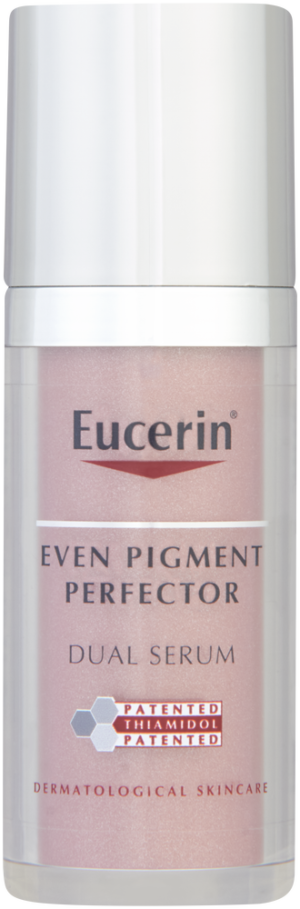 Eucerin Even Pigment Perfector Dual Serum 30ml