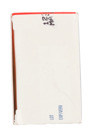Norflex Anti-Inflammatory Gel 30g