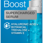 Neutrogena Hydro Boost Supercharged Serum 30ml